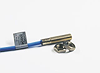 product image 400100