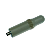 product image KA1270