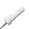 product image 813100