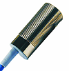 product image KA1344
