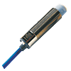 product image KA1343