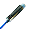 product image KA1342
