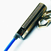 product image KA1340