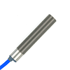 product image KA1337