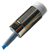 product image KA1325