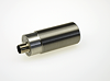 product image KA1267