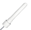 product image KA1185