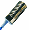 product image 400400