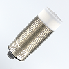product image KA0413