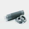 product image 803450