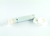 product image KA1003