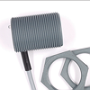product image KA0932
