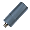 product image KA1121