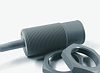 product image KA1388