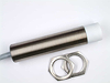 product image 818149