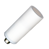product image KA1357