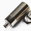 product image KA1269