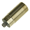 product image KA0789