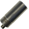 product image KA1220