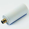 product image 814455