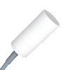 product image KA0053