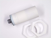product image KA0038