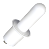 product image KA1381