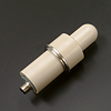 product image KA0643