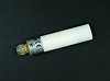 product image KA1062