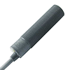product image KA0637