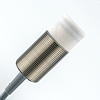 product image 818540