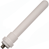 product image KA0687