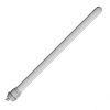 product image KA1375