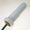 product image KA1262