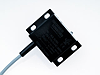 product image KA9195