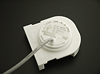 product image KA9256