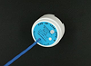 product image KA9245