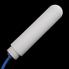 product image KA1410