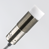 product image 771100
