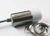 product image 771000