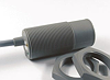 product image 770800
