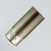 product image 770603