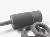 product image 720200