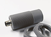 product image 720400