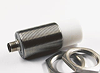 product image 718555