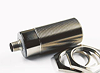 product image 716000