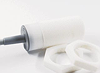 product image 715831