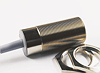 product image 715800