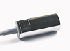 product image 714200