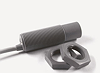 product image 713600